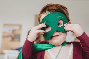 ECCE-child-with-mask