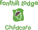 Fonthill Lodge Childcare