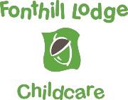 Fonthill Lodge Childcare