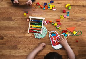 montessori-waldorf-toys-and-toddlers